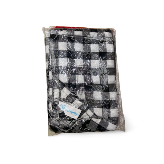 Authentic Maasai Shukas – Vibrant Traditional Wraps from Kenya