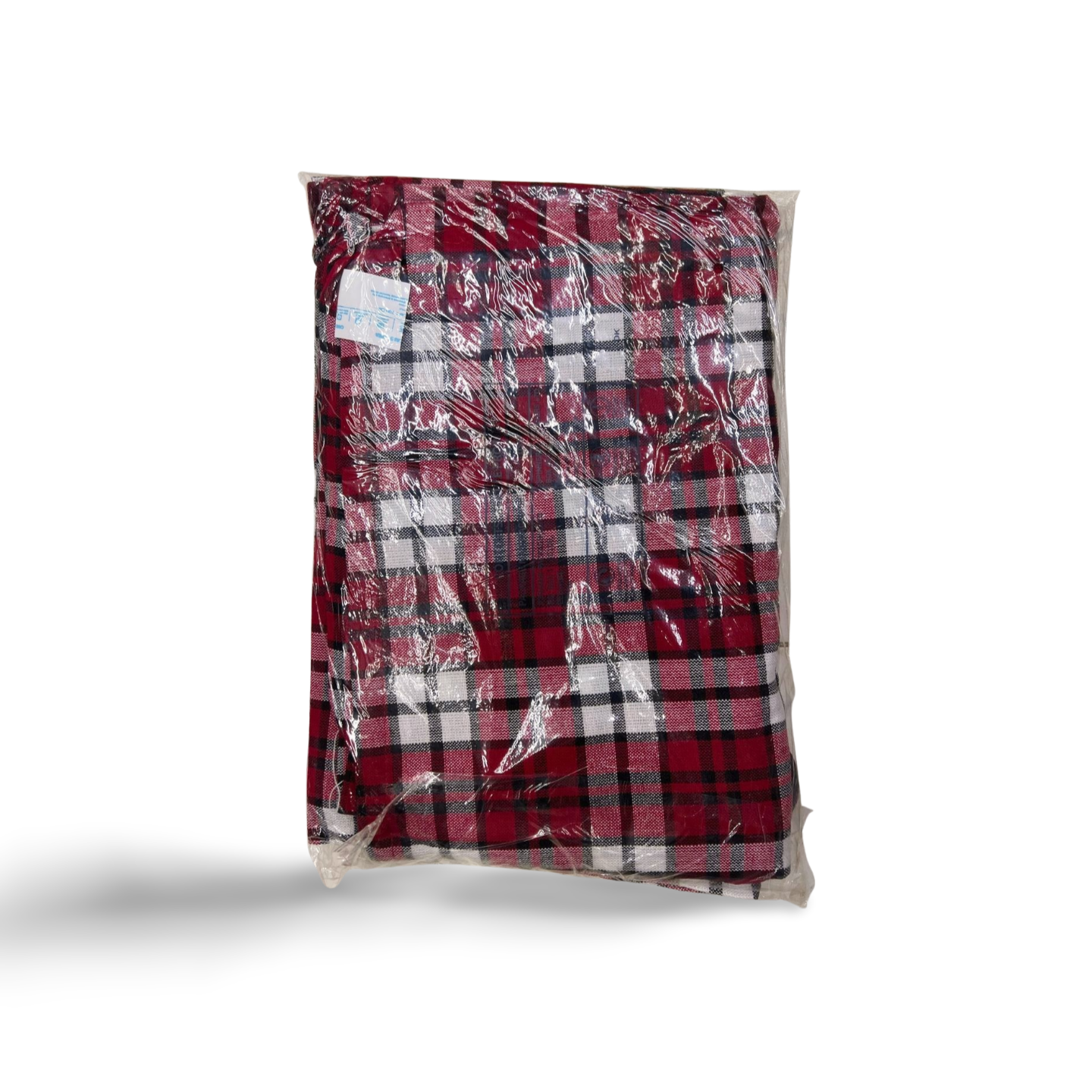 Authentic Maasai Shukas – Vibrant Traditional Wraps from Kenya