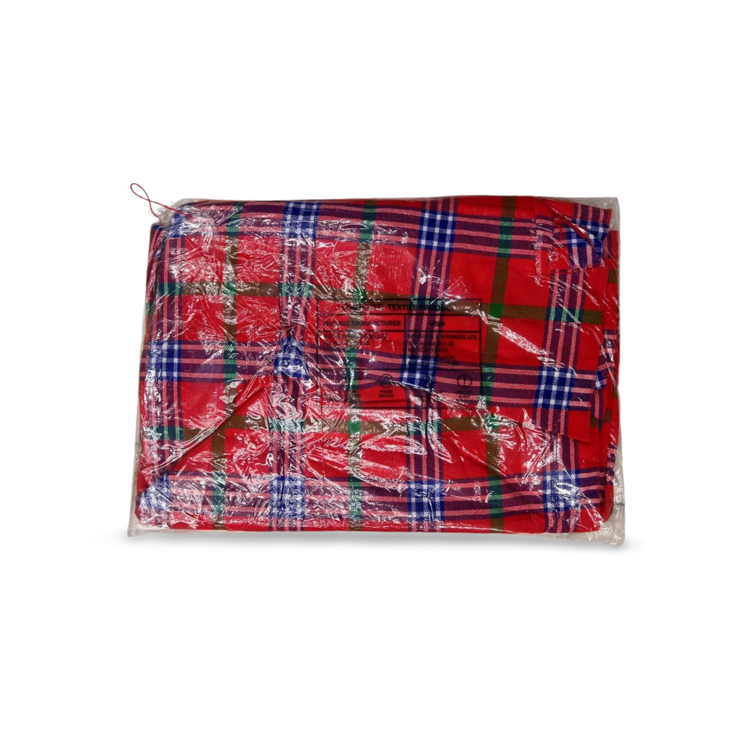 Authentic Maasai Shukas – Vibrant Traditional Wraps from Kenya Collection