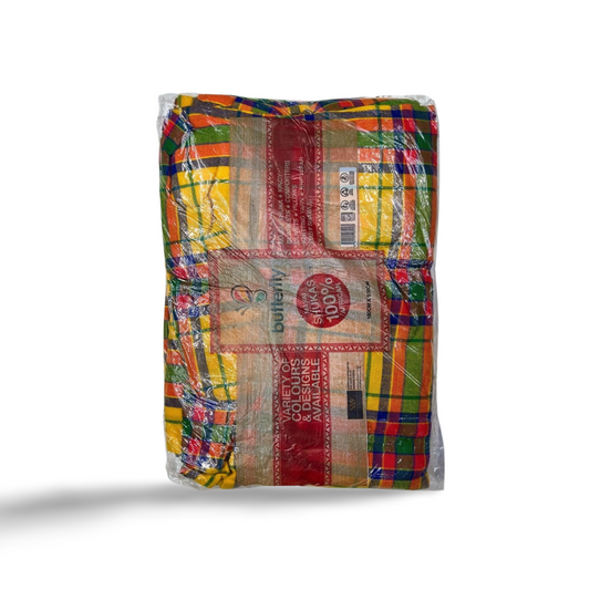 Authentic Maasai Shukas – Vibrant Traditional Wraps from Kenya